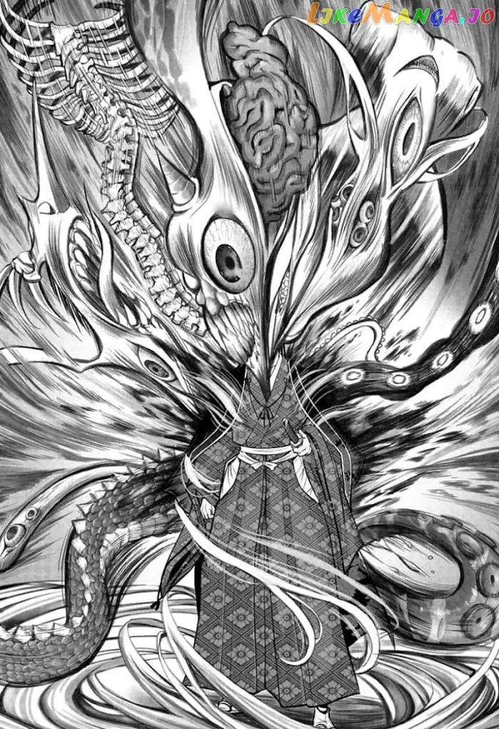 The Elusive Samurai Chapter 57 image 14_optimized